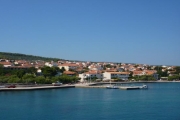 Kroatien