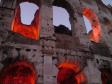 Colloseum