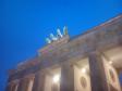 Brandenburger Tor