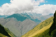 Peru