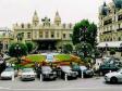 Casino Monte Carlo.