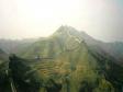 The Great Wall, Simatai, Kina.