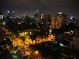 Saigon by night
