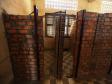 Tuol Sleng Genocide Museum (S-21)