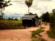 Kambodjas landsort
