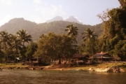 Laos