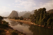 Laos