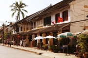 Laos