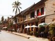 Luang Prabang