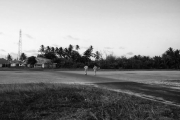 Tuvalu