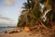 Tuvalu