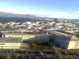 Utsikt ver Reykjavik