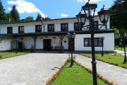 Rumnien
