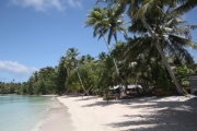 Tuvalu