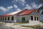 Tuvalu