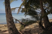 Tuvalu