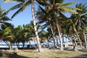 Tuvalu