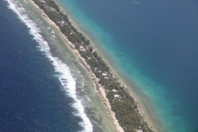 Tuvalu