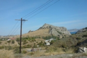 Ryssland