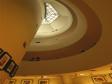 Guggenheim Museum, New York.