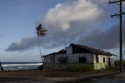 Nauru