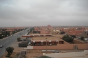 Vstsahara