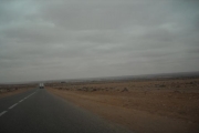 Vstsahara