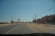 Vstsahara