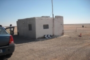 Vstsahara