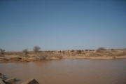 Vstsahara