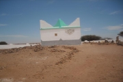 Vstsahara