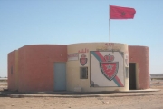 Vstsahara