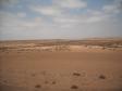 Västsahara