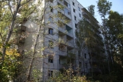 Ukraina
