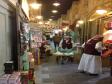 souq waqif