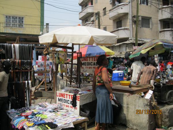 Kamerun