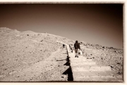 Egypten