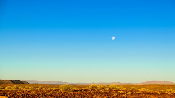 Namibia