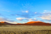 Namibia