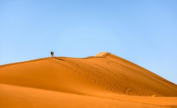 Namibia