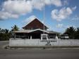 Regeringsbyggnaden i Niue