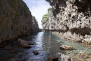 Niue