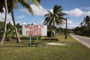 Niue