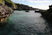 Niue