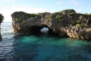 Niue