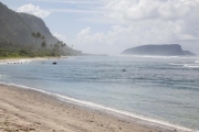Samoa