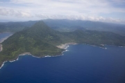 Samoa