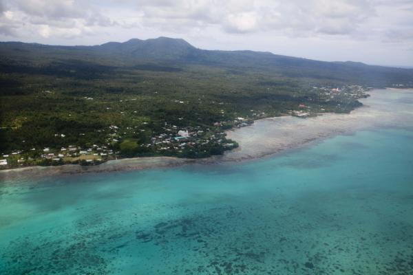 Samoa