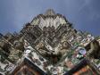 Tempel i Bangkok