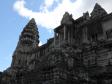 Angkor Wat